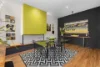 5a Echidna Place, East Jindabyne, NSW 2627-Image