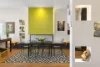 5a Echidna Place, East Jindabyne, NSW 2627-Image