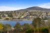 5a Echidna Place, East Jindabyne, NSW 2627-Image