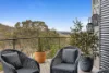 5a Echidna Place, East Jindabyne, NSW 2627-Image