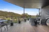 5a Echidna Place, East Jindabyne, NSW 2627-Image