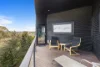 5a Echidna Place, East Jindabyne, NSW 2627-Image