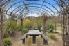 5a Echidna Place, East Jindabyne, NSW 2627-Image