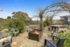 5a Echidna Place, East Jindabyne, NSW 2627-Image