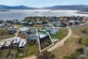 5a Echidna Place, East Jindabyne, NSW 2627-Image