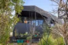 5a Echidna Place, East Jindabyne, NSW 2627-Image