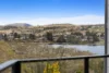 5a Echidna Place, East Jindabyne, NSW 2627-Image