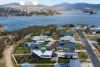 5a Echidna Place, East Jindabyne, NSW 2627-Image