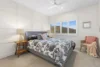 5a Echidna Place, East Jindabyne, NSW 2627-Image