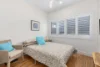5a Echidna Place, East Jindabyne, NSW 2627-Image
