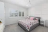 5a Echidna Place, East Jindabyne, NSW 2627-Image