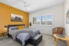 5a Echidna Place, East Jindabyne, NSW 2627-Image