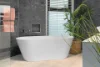 5a Echidna Place, East Jindabyne, NSW 2627-Image