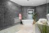 5a Echidna Place, East Jindabyne, NSW 2627-Image