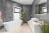 5a Echidna Place, East Jindabyne, NSW 2627-Image