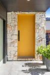 5a Echidna Place, East Jindabyne, NSW 2627-Image