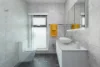 5a Echidna Place, East Jindabyne, NSW 2627-Image