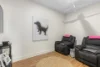5a Echidna Place, East Jindabyne, NSW 2627-Image