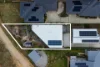 5a Echidna Place, East Jindabyne, NSW 2627-Image