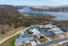 5a Echidna Place, East Jindabyne, NSW 2627-Image