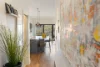 5a Echidna Place, East Jindabyne, NSW 2627-Image