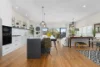 5a Echidna Place, East Jindabyne, NSW 2627-Image