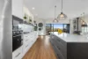 5a Echidna Place, East Jindabyne, NSW 2627-Image