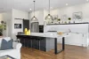 5a Echidna Place, East Jindabyne, NSW 2627-Image