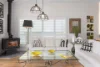 5a Echidna Place, East Jindabyne, NSW 2627-Image