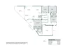 5a Echidna Place, East Jindabyne, NSW 2627-Floorplan