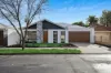 5A Egras Avenue, Fulham Gardens, SA 5024