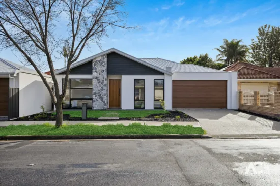 5A Egras Avenue, Fulham Gardens, SA 5024