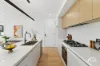 5A Egras Avenue, Fulham Gardens, SA 5024-Image