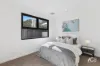 5A Egras Avenue, Fulham Gardens, SA 5024-Image