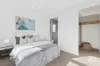 5A Egras Avenue, Fulham Gardens, SA 5024-Image