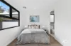 5A Egras Avenue, Fulham Gardens, SA 5024-Image