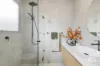 5A Egras Avenue, Fulham Gardens, SA 5024-Image