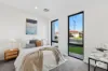 5A Egras Avenue, Fulham Gardens, SA 5024-Image