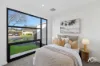 5A Egras Avenue, Fulham Gardens, SA 5024-Image