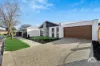 5A Egras Avenue, Fulham Gardens, SA 5024-Image