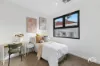 5A Egras Avenue, Fulham Gardens, SA 5024-Image