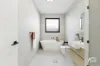 5A Egras Avenue, Fulham Gardens, SA 5024-Image