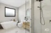 5A Egras Avenue, Fulham Gardens, SA 5024-Image