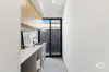 5A Egras Avenue, Fulham Gardens, SA 5024-Image