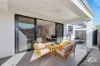 5A Egras Avenue, Fulham Gardens, SA 5024-Image