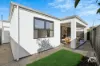 5A Egras Avenue, Fulham Gardens, SA 5024-Image