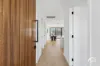 5A Egras Avenue, Fulham Gardens, SA 5024-Image