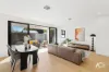 5A Egras Avenue, Fulham Gardens, SA 5024-Image