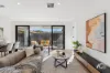 5A Egras Avenue, Fulham Gardens, SA 5024-Image
