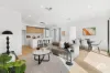 5A Egras Avenue, Fulham Gardens, SA 5024-Image